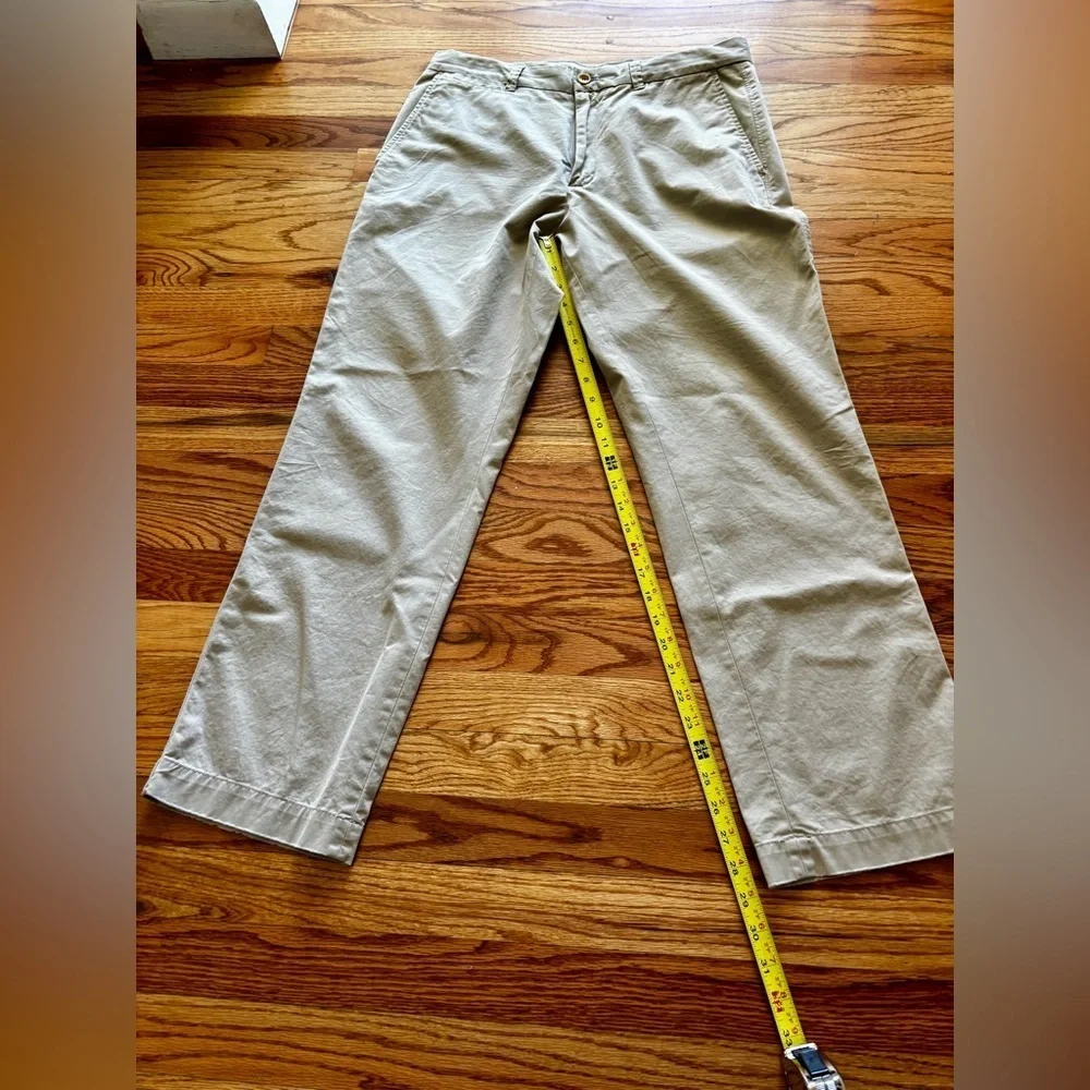 Banana Republic banana republic